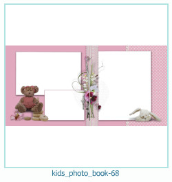 kids photo frame 68