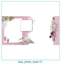 kids photo frame 71