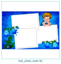 kids photo frame 96