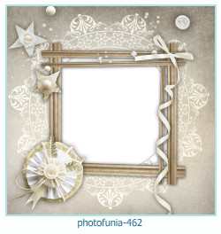 photofunia Photo frame 462