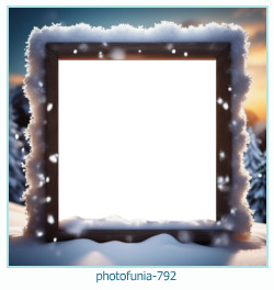 photofania photo frame 792