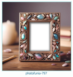 Photofania Photo Frame 797