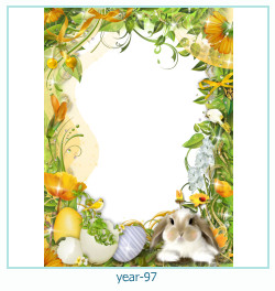 baby Photo frame 97